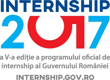Programul de internship al Guvernului, deschis pentru înscrieri